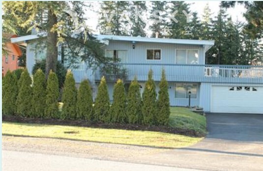 260105222655_front view.jpg